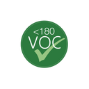 PolyWhey® Furniture Finish