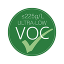 PolyWhey® Pure Matte Ultra-Flat Finish