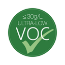 Pre-Stain Wood Conditioner