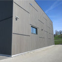 Böhme Exterior Aging Stain