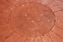 Dynaseal® One Step Wood Protector