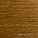 All-in-One Stain & Finish