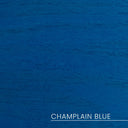 All-in-One Stain & Finish