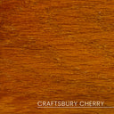 All-in-One Stain & Finish