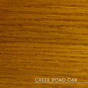 All-in-One Stain & Finish