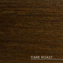 All-in-One Stain & Finish