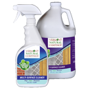 Multi-Surface Cleaner
