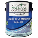 Dynaseal® Concrete & Masonry Sealer