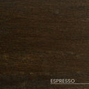 All-in-One Stain & Finish