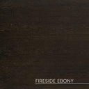 All-in-One Stain & Finish