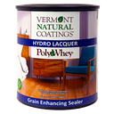 PolyWhey® Hydro Lacquer Reactive Sealer