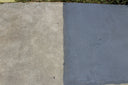 PolyRock® Concrete Coating