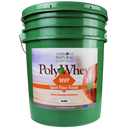 PolyWhey® MVP Sport Floor Finish