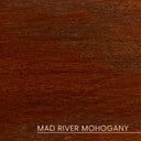 All-in-One Stain & Finish