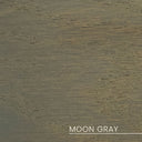 All-in-One Stain & Finish