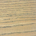 PolyWhey® Neptune Wood Floor Stain
