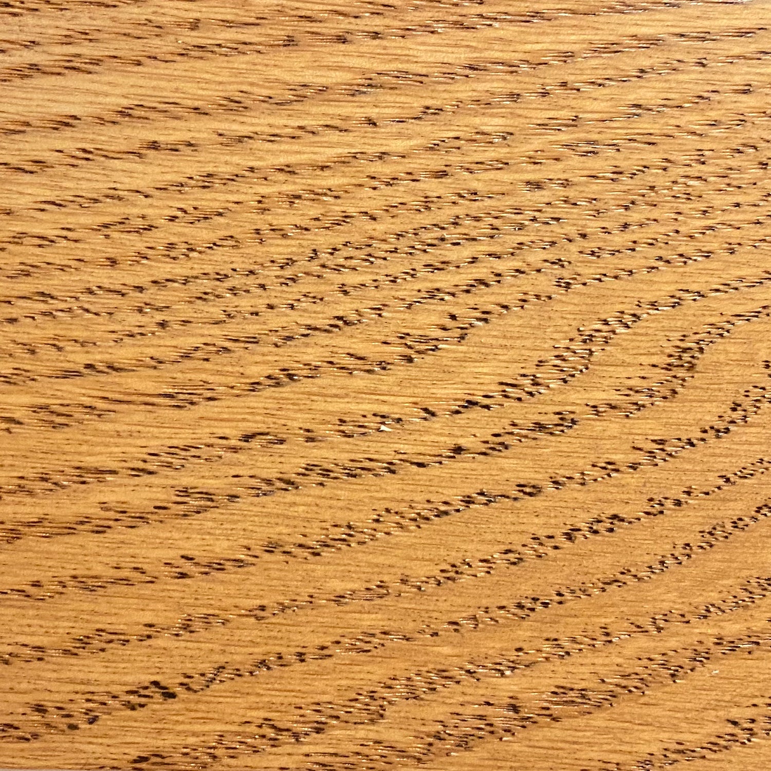 PolyWhey® Neptune Wood Floor Stain – Vermont Natural Coatings
