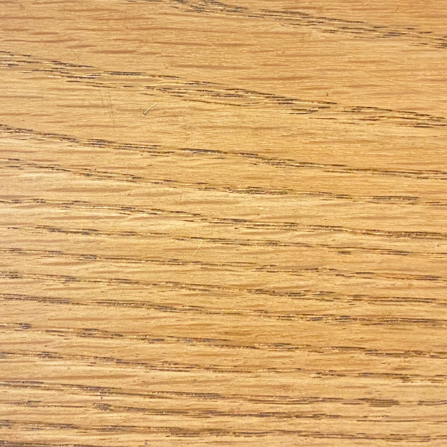 Vermont Natural Coatings PolyWhey Stain & Finish – Marrón Retroceso