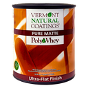 PolyWhey® Pure Matte Ultra-Flat Finish