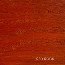 All-in-One Stain & Finish