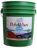 PolyWhey® Seal-Pro Wood Floor Sealer