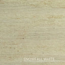 All-in-One Stain & Finish