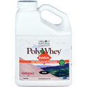 PolyWhey® SunSeal Anti-Yellowing UV Protection