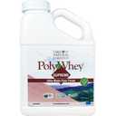 PolyWhey® Supreme Ultra-Matte Floor Finish
