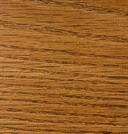 PolyWhey® Neptune Wood Floor Stain