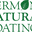 Vermont Natural Coatings logo