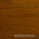 All-in-One Stain & Finish