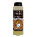 Wood Rescue Cutting Board Oil