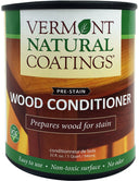 Pre-Stain Wood Conditioner