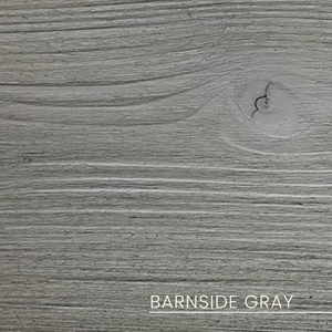 Barnside Gray