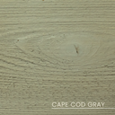 Böhme Exterior Aging Stain