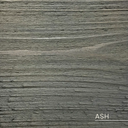 Böhme Exterior Aging Stain