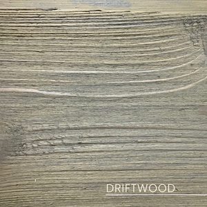 Driftwood