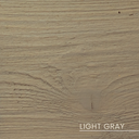 Böhme Exterior Aging Stain