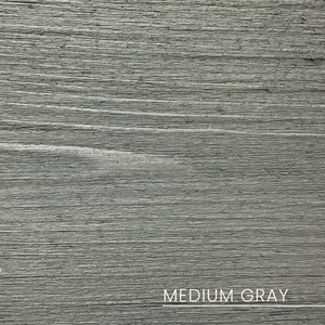 Medium Gray