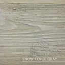 Böhme Exterior Aging Stain