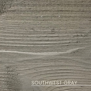 Southwest Gray