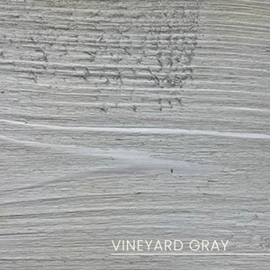 Vineyard Gray