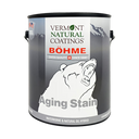 Böhme Exterior Aging Stain