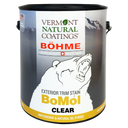 Böhme BoMol Exterior Trim Stain