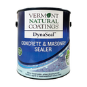 Dynaseal® Concrete & Masonry Sealer