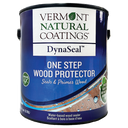 Dynaseal® One Step Wood Protector