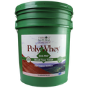 PolyWhey® Eco-Pro Wood Floor Finish