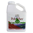 PolyWhey® Eco-Pro Wood Floor Finish
