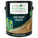 End Grain Sealer