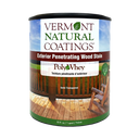 PolyWhey® Exterior Penetrating Wood Stain